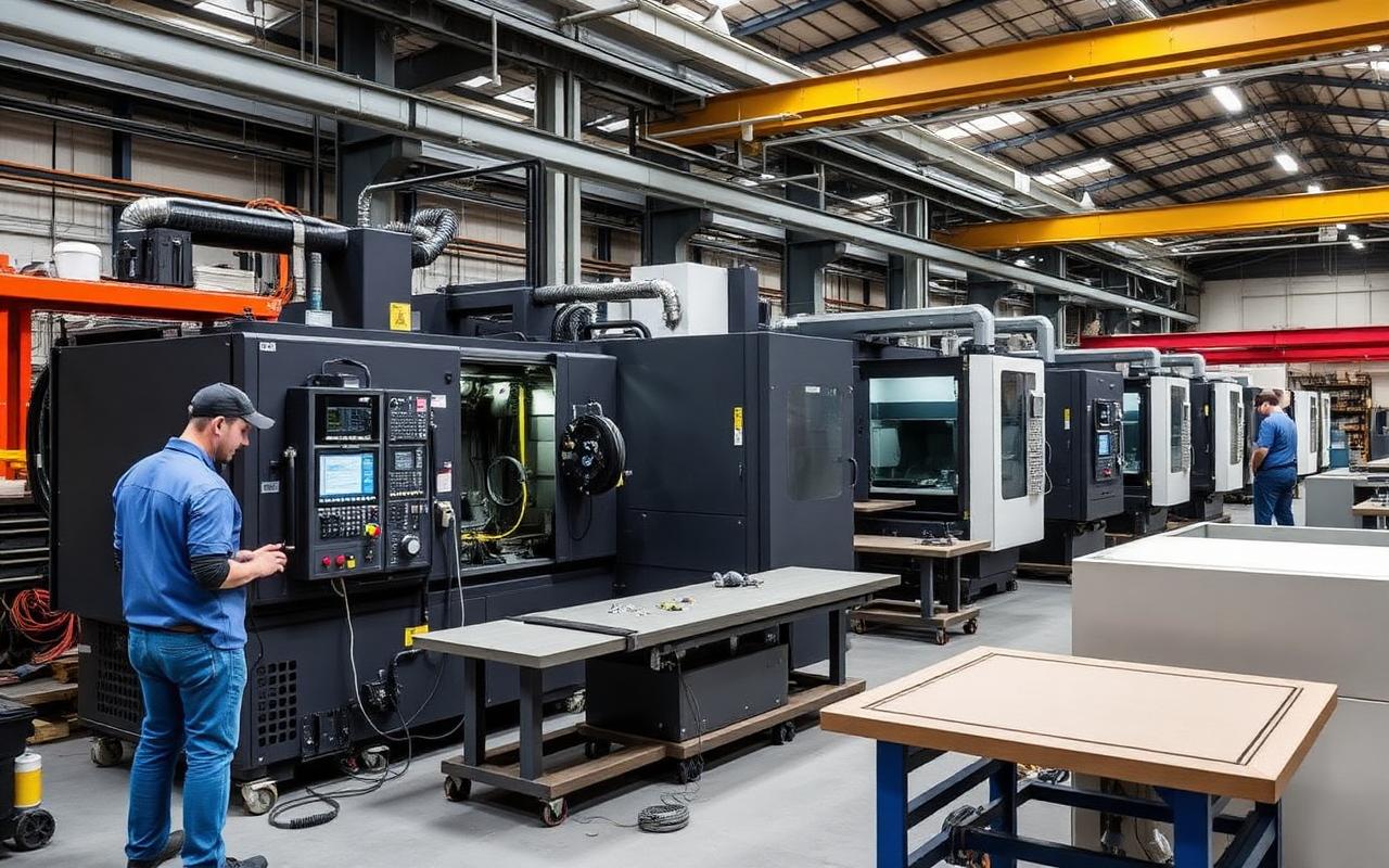 DSR Technologies